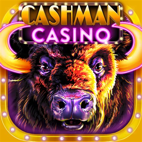 cashman casino fb 